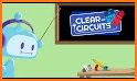 Clear Circuits related image