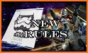 SW Legion Rules related image