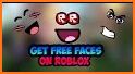 Freee to Robux Tips related image