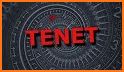 The Tenet Way related image