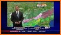 Action News 5 Memphis Weather related image
