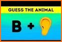 Solve The Emoji - Emoji Quiz related image