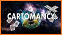 Free Tarot in Spanish more reliable (cartomancy) related image
