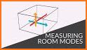 Room Acoustics Meter related image