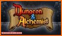 Dungeon & Alchemist related image