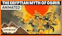 Egypt Mythology related image