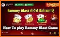 Rummy Blast related image