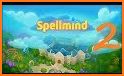 Spellmind - Magic Match related image