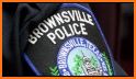 Brownsville Police Department related image