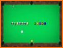 Cool Billiard Table Theme related image