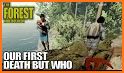 Tipster for Raft Epic Survival Game related image