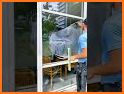 Window Counter Pro related image