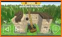 Wrecking Ball Unlimited Fun 3D related image