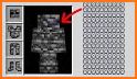 Armor Bedrock for Minecraft related image