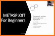 Metasploit Guide - A Tutorial To Metasploit related image