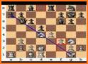 Chess Master King related image