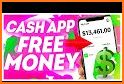 Free Money Cash & Get Free Gift Cards - Tap Money related image