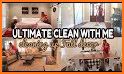 House Makeover: Home Cleaning for Sale related image