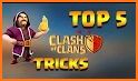 Guide for Clash of Clans CoC related image