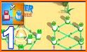 Tower Takeover: Conquer Castle related image