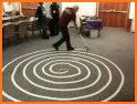 Circle Labyrinth related image