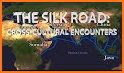 Silk Encounters related image