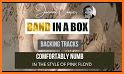 Band-in-a-Box Backing Tracks related image