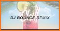 Bounce & Chill related image