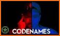 Codenames related image