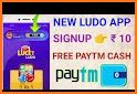 LudoMoney - Win Real Cash related image