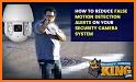 MoCa2 FREE - Motion Detection Camera and Dashcam related image