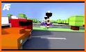 Crossy Road 3d related image