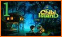 Chibi Island related image