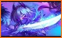 My Heroes: Dungeon Raid related image