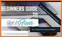 OnlyFans Premium Creators Guide Unofficial related image