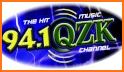 SportsRadio 94 WIP Philadelphia 94.1 Station FM related image