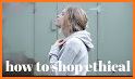 Shop Ethical! related image