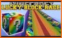 Blocks Number Adventure related image