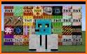 TNT Mod related image