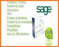 Sage SOS related image