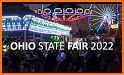 Ohio Expo Center & State Fair related image
