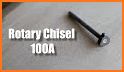 Chisel Scroll related image