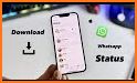Story Saver for Whatsapp - Status Downloader related image