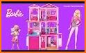 Doll Dream House Decorating Games related image