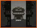 Piano Monster Elite Playground related image