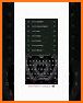 Font Keyboard SG related image