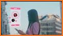 Canada Dating App - Free Chat & Dating for Singles related image