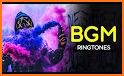 Best BGM Ringtone related image