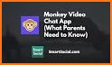 Monkey Monkoy Video Chat Tips related image