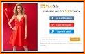 Mod Lily | Women's Fashion Clothing,Tops,Dresses related image